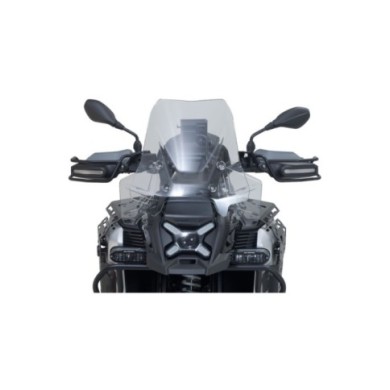 SW-MOTECH Protection des protège-mains