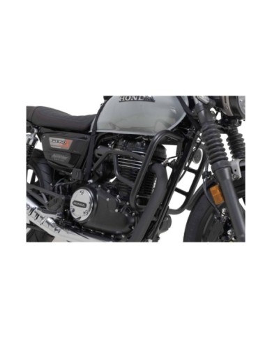 SW-MOTECH Barra di carrozzeria