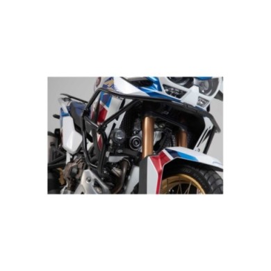 SW-MOTECH Arceau de sécurité au-dessus