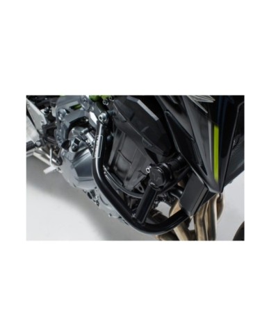 SW-MOTECH Arceau de sécurité