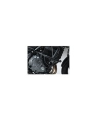 SW-MOTECH Arceau de sécurité