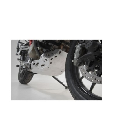 SW-MOTECH Protezione del motore