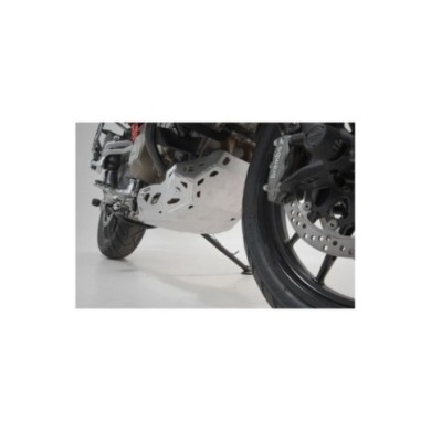 SW-MOTECH Protezione del motore