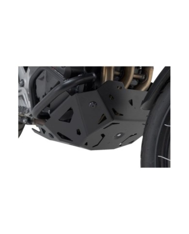 SW-MOTECH Motore a sabot