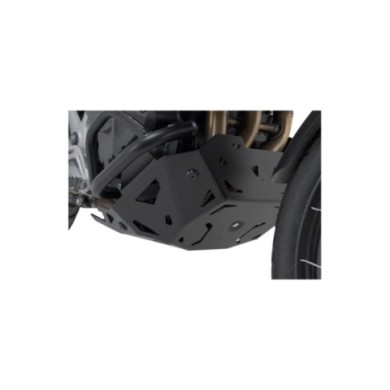 SW-MOTECH Motore a sabot