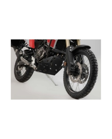 SW-MOTECH Motore a sabot