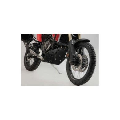 SW-MOTECH Motore a sabot