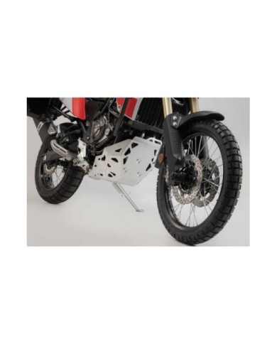 SW-MOTECH Motore a sabot