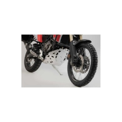 SW-MOTECH Motore a sabot