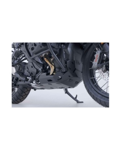 SW-MOTECH Protezione motore