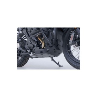 SW-MOTECH Protection moteur