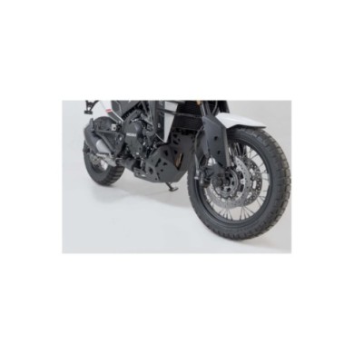 SW-MOTECH Motore a sabot