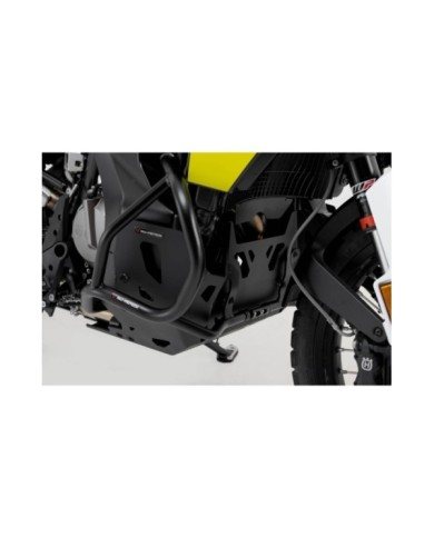 SW-MOTECH Motorschutz