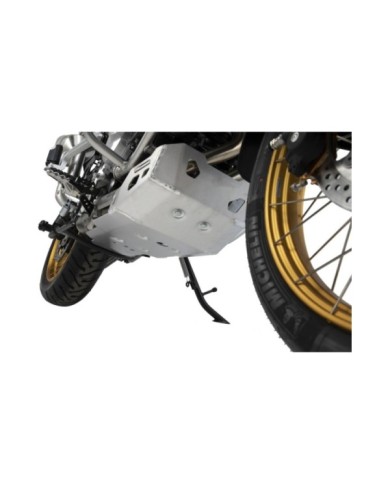 SW-MOTECH Protection moteur
