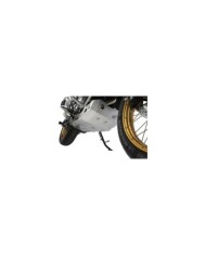 SW-MOTECH Protection moteur