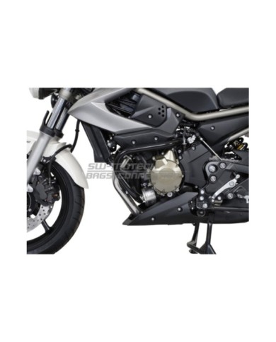 SW-MOTECH Arceau de sécurité