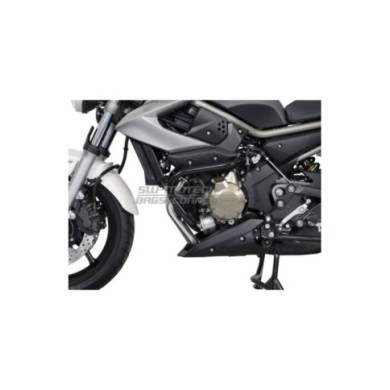 SW-MOTECH Arceau de sécurité