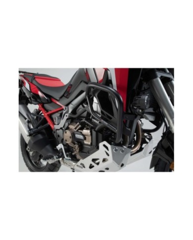 SW-MOTECH Arceau de sécurité