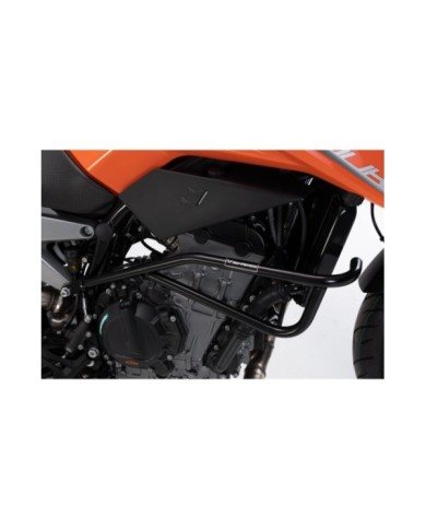 SW-MOTECH Rollbar