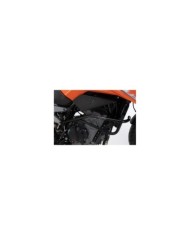 SW-MOTECH Arceau de sécurité
