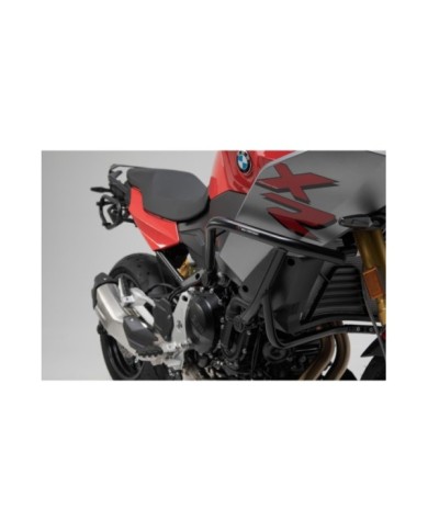 SW-MOTECH Arceau de sécurité