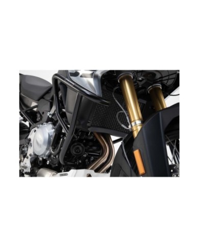 SW-MOTECH Arceau de sécurité