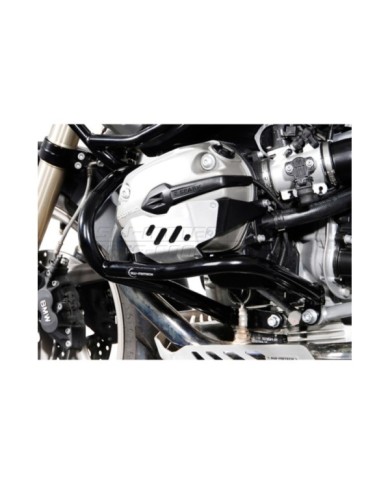 SW-MOTECH Rollbar