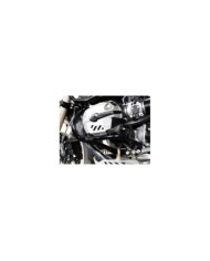 SW-MOTECH Rollbar