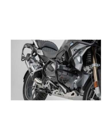 SW-MOTECH Arceau de sécurité