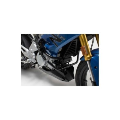 SW-MOTECH Rollbar