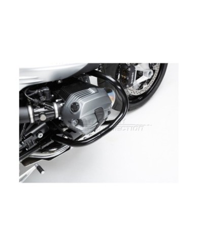 SW-MOTECH Arceau de sécurité