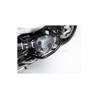 SW-MOTECH Arceau de sécurité