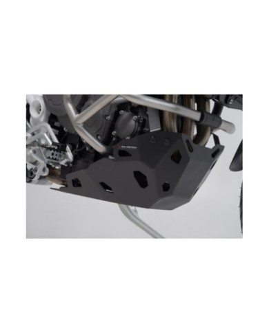 SW-MOTECH Barre anti-crash