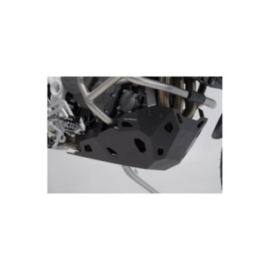 SW-MOTECH Barre anti-crash