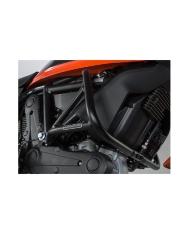 SW-MOTECH Arceau de sécurité