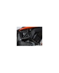 SW-MOTECH Rollbar