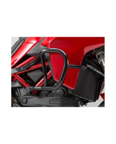SW-MOTECH Rollbar