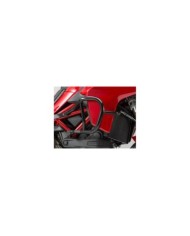 SW-MOTECH Rollbar