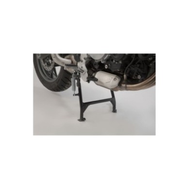 SW-MOTECH Zentralständer