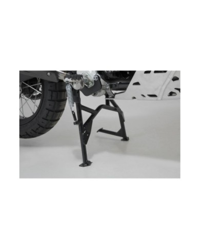 SW-MOTECH Cavalletto principale