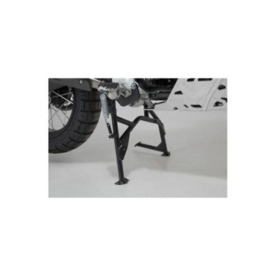 SW-MOTECH Béquille principale