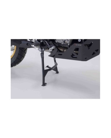 SW-MOTECH Cavalletto centrale