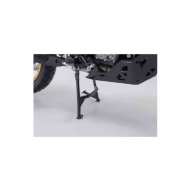 SW-MOTECH Cavalletto centrale