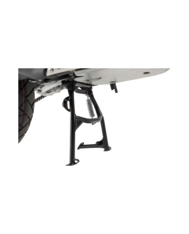 SW-MOTECH Hauptständer