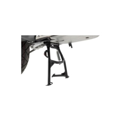 SW-MOTECH Cavalletto centrale