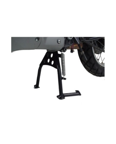 SW-MOTECH Béquille centrale