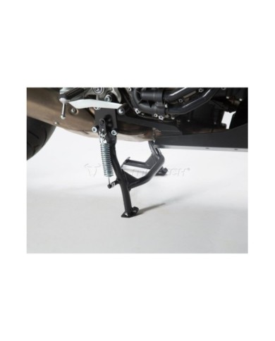 SW-MOTECH Béquille centrale