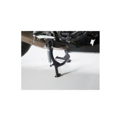 SW-MOTECH Cavalletto centrale