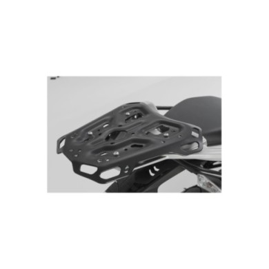 SW-MOTECH Support Top-Case Adventure-Rack