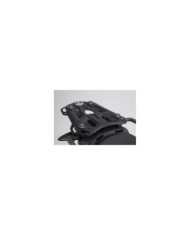SW-MOTECH Supporto Top-Case Adventure-Rack
